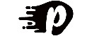 Logo Pecunia