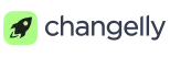 Logo Changelly