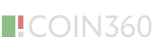 Coin360