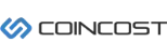 Logo Coincost