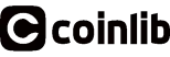 Coin Lib
