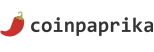 CoinPaprika