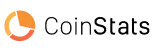 Logo CoinStats
