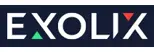 Logo Exolix