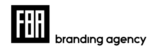 Logo FBA