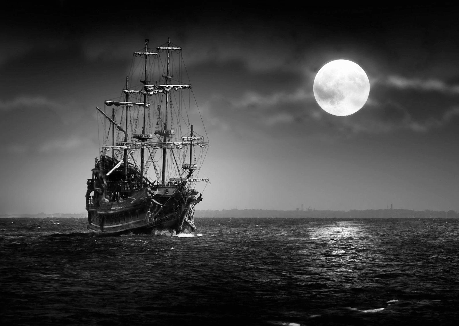 Pirate
